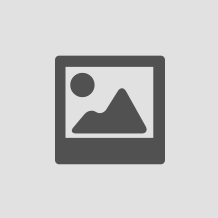 images/shoplogoimages/clau-d-handmade-fashion.png