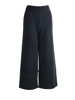 cropped broek ella