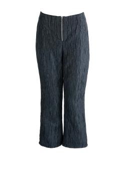 dames broek damal