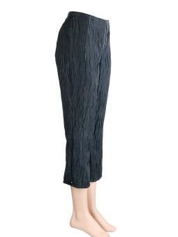 dames broek grijs