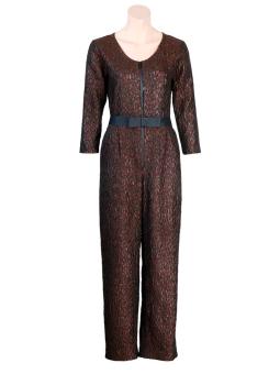 feestelijke jumpsuit