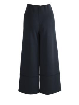 comfy damesbroek claudia traumer