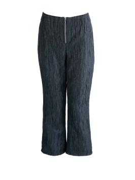 dames broek damal