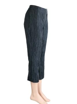 dames broek grijs