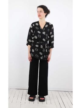 dameskleding blouse arnhem