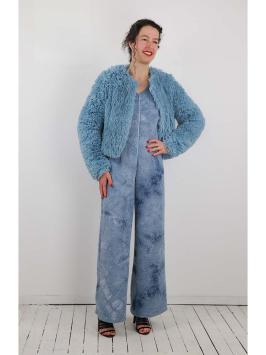 damesmode arnhem vest