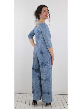 damesmode broekpak arnhem
