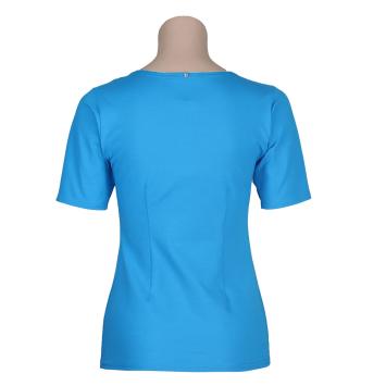 damestrui blauw