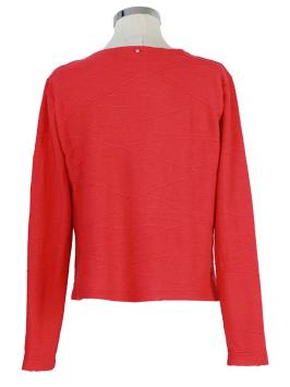 damesvest clau-d arnhem