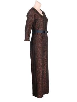 Jumpsuit feestelijk